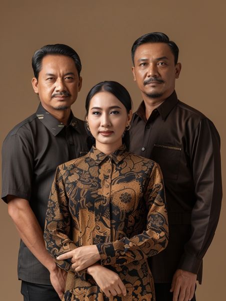 small office team_cuan digital.id (116) .png